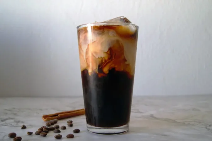 vaso de cafe Merca2.es