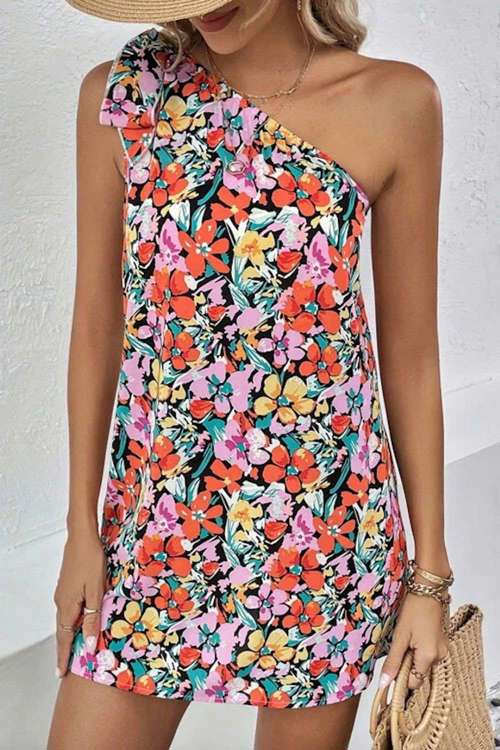 vestido-corto-sueltecito_00000000_230718164657_500x750