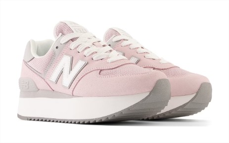 El Corte Inglés: Nike, Converse, New Balance y muchas más marcas con rebajas de hasta el 50% en sus mejores productos, ¡date prisa que vuelan! 4 Merca2.es zapatillas 574 new balance el corte ingles