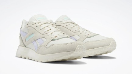 El Corte Inglés: Nike, Converse, New Balance y muchas más marcas con rebajas de hasta el 50% en sus mejores productos, ¡date prisa que vuelan! 1 Merca2.es zapatillas casual gl1000 reebok el corte ingles