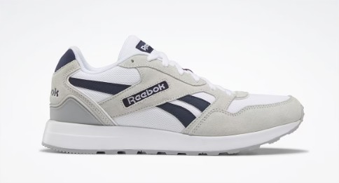 El Corte Inglés: Nike, Converse, New Balance y muchas más marcas con rebajas de hasta el 50% en sus mejores productos, ¡date prisa que vuelan! 8 Merca2.es zapatillas gl 1000 reebok