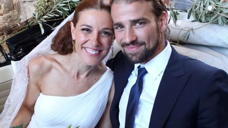 Los padres de Mario Biondo, indignados, denuncian a los responsables del documental de Netflix 36 Merca2.es 07328743 9434 4e06 9c75 86bccdb30a72 alta libre aspect ratio default 0 Merca2.es