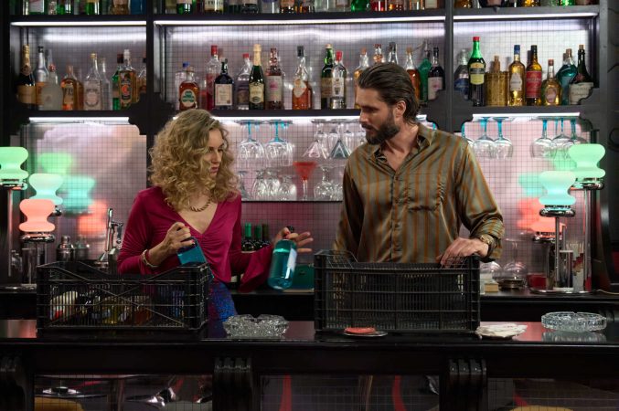 10403 xxl 9 Merca2.es