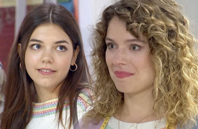 10431 xxxl Merca2.es