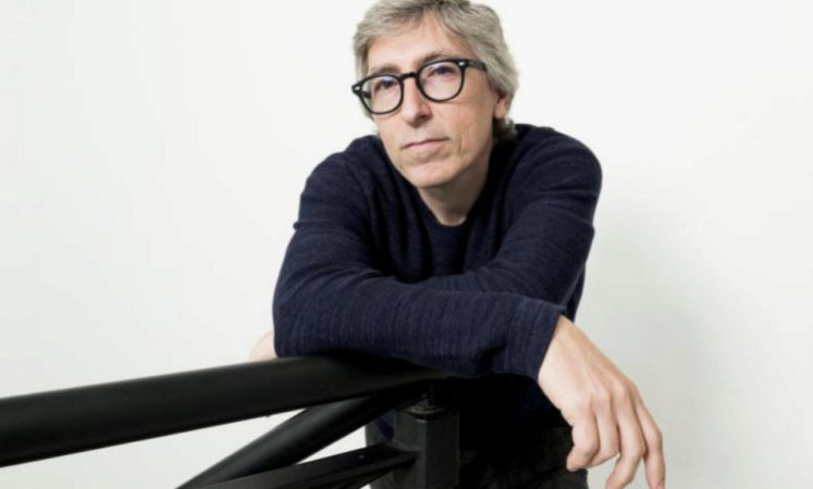 15338260448276 Merca2.es