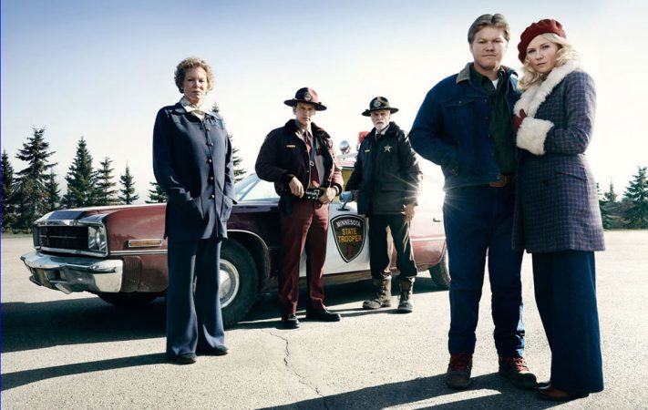 15396937930345 Merca2.es