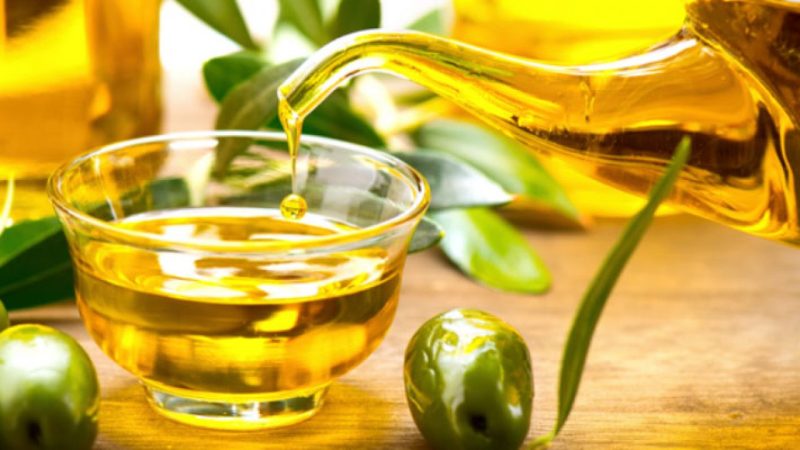 Así puedes hacer unas albóndigas en salsa igual que Arguiñano 3 Merca2.es 160215192651 aove web 1280x720 1 Merca2.es