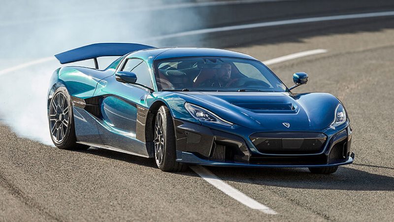 16250590142768 Merca2.es