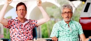 19fd336d abba 492f a3bf 7b8bea5bfd89 twitter vertele watermarked aspect ratio default 0 825x4322 1 Merca2.es