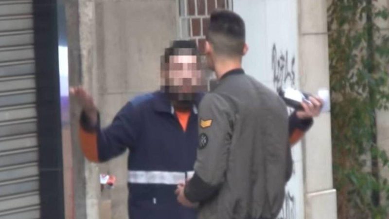 24ca9690 5559 40c2 a9e5 7c9310116668 alta libre aspect ratio default 0 1 Merca2.es