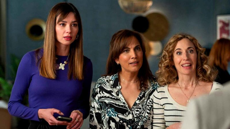 4 Estrellas 3 1 Merca2.es