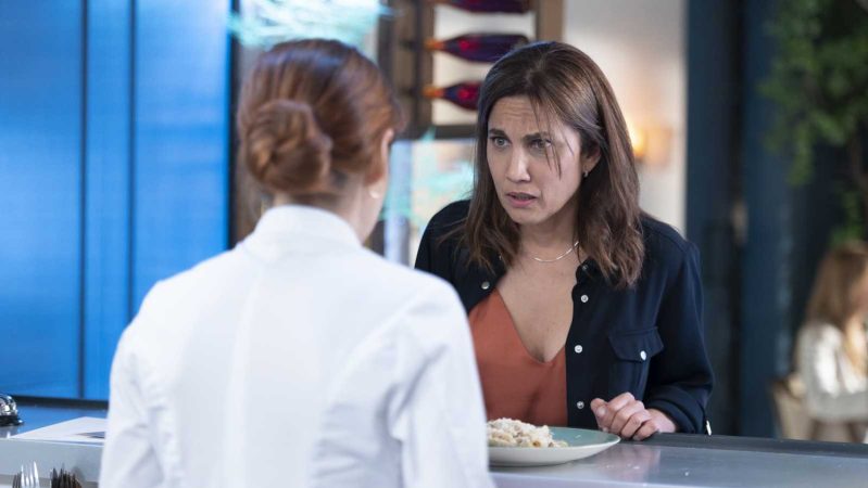 4 Estrellas 9 Merca2.es