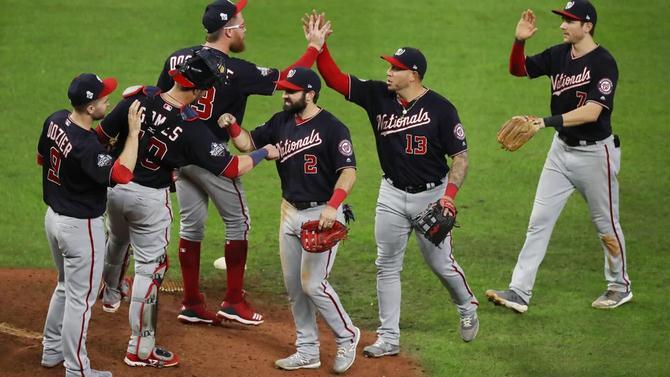 Warner Bros lleva los deportes a Max siguiendo la estela de Apple y Messi 1 Merca2.es 4636 grandes ligas Merca2.es