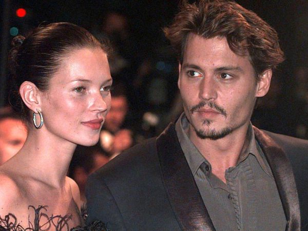 5HFM33GBRBDC5ODK4XF2T74OR4 Merca2.es