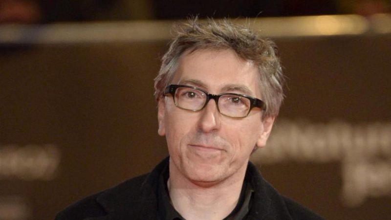 5f9c0e8a49cc9 Merca2.es