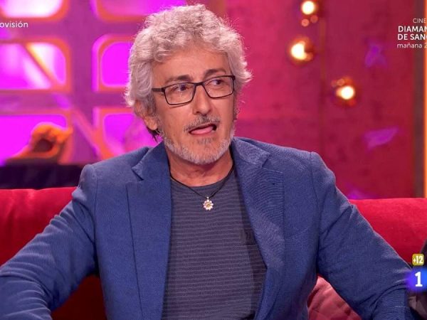 645ca619b33ea Merca2.es