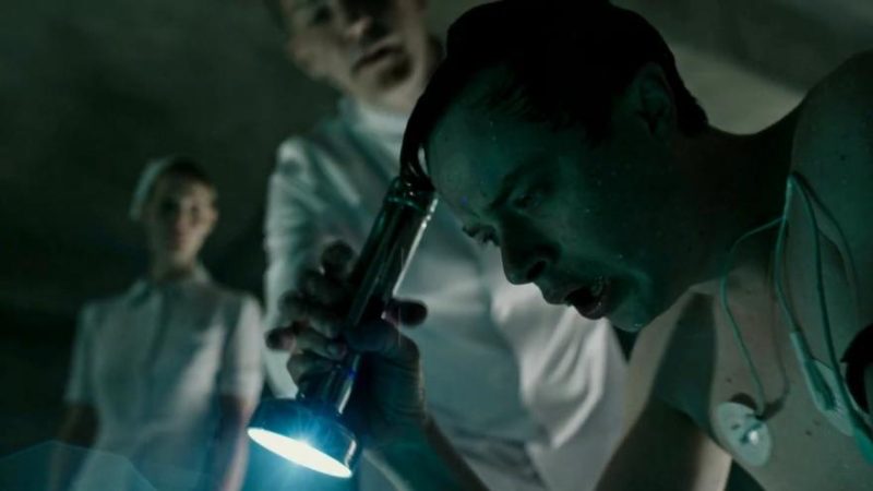 6db5d8fe f593 4411 896c 178f56f6361c 16 9 aspect ratio default 0 Merca2.es