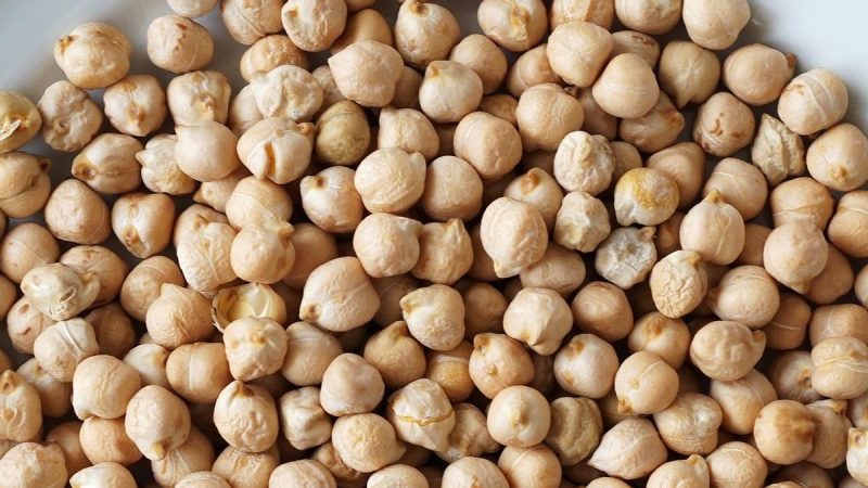 La receta top de garbanzos de Arguiñano que está mejor que el cocido 1 Merca2.es 7c9856ca 71d4 489a bd69 548ff725b197 16 9 discover aspect ratio default 0 Merca2.es