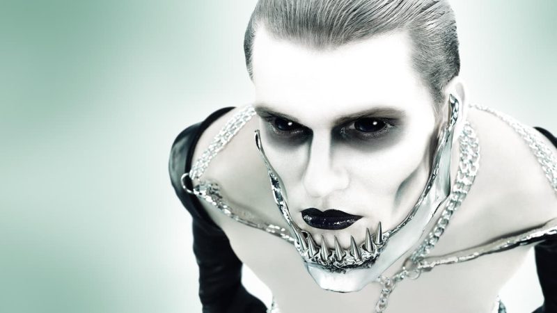 8kBhAP03JpPcTklJp5idCNJhRqE Merca2.es