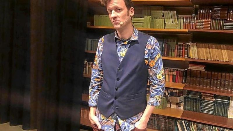 913662ae 18f6 41ec 9590 273d7405dcf2 16 9 aspect ratio default 0 Merca2.es