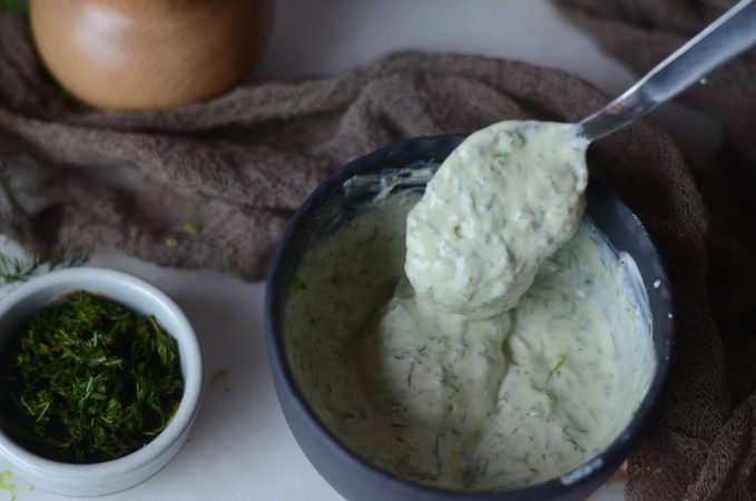 Cómo hacer una ensalada de melón rica, sencilla y muy refrescante 2 Merca2.es 91C2402D FF34 4072 BBE8 C9833E3CE623 scaled 1 Merca2.es