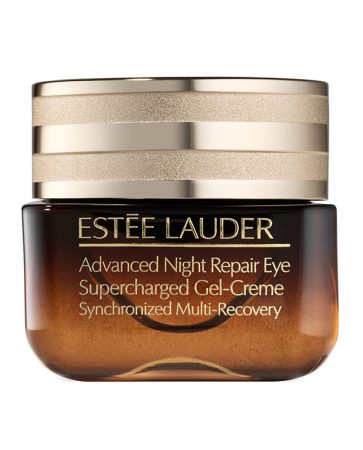 ADVANCED NIGHT REPAIR EYE DE ESTEE LAUDER Merca2.es