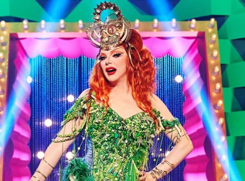 Abierto el casting de 'Drag Race España 4' Abierto el casting de 'Drag Race España 4'