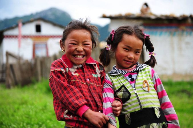 Está de moda: estos son los beneficios de viajar solo 34 Merca2.es Abre tu mente a otras culturas