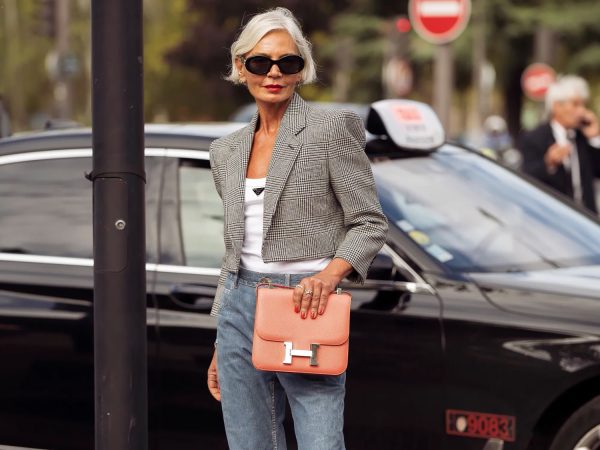 Accesorios imprescindibles