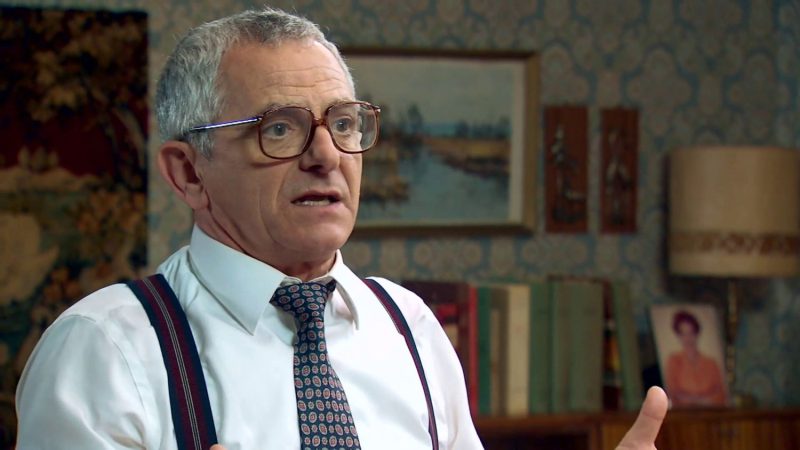 Amar es para siempre 3 1 Merca2.es