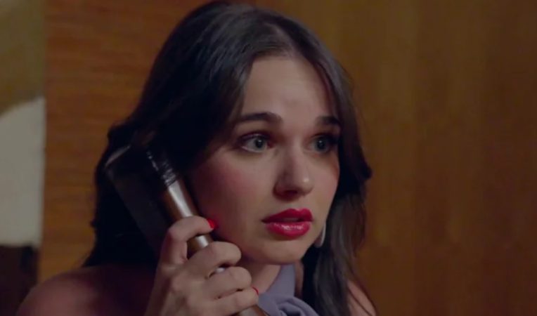 Amar es para siempre 4 Merca2.es