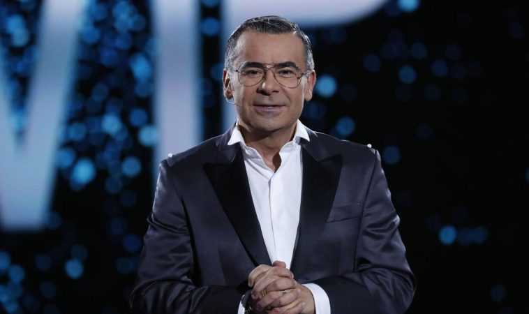 Así será el regreso por todo lo alto de Jorge Javier a Mediaset