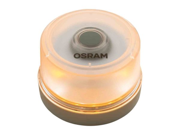 Baliza de Lidl Merca2.es