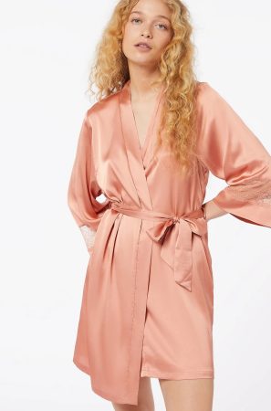 Bata kimono Etam Merca2.es