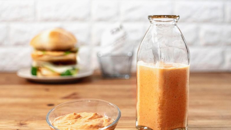 Pero no hay que tener prisa