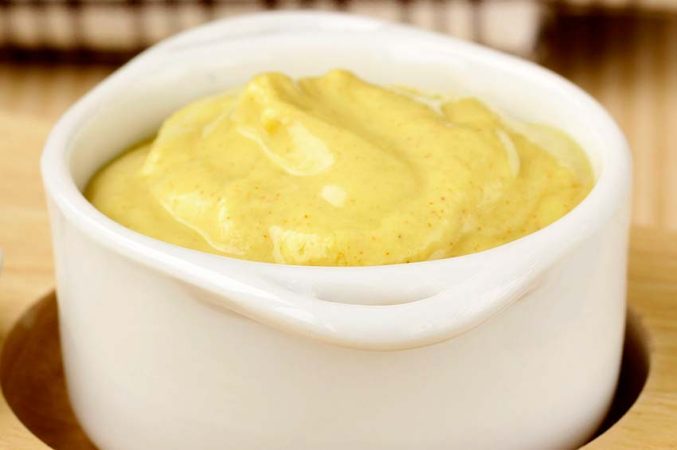 ¿Hacer una Big Mac en casa?