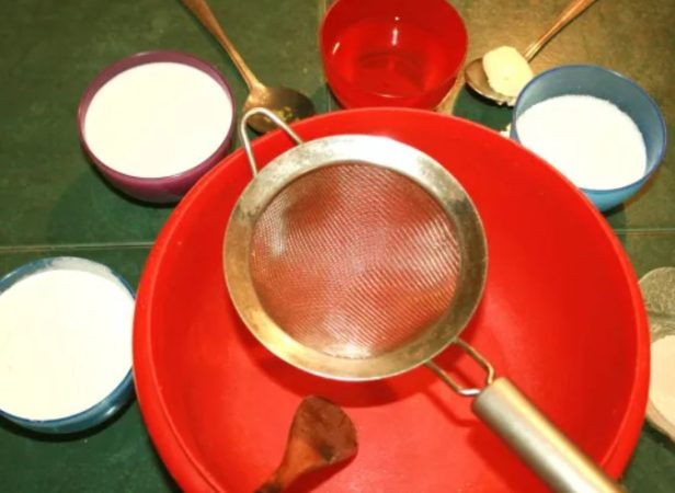 Un buen consejo que se aplica en general