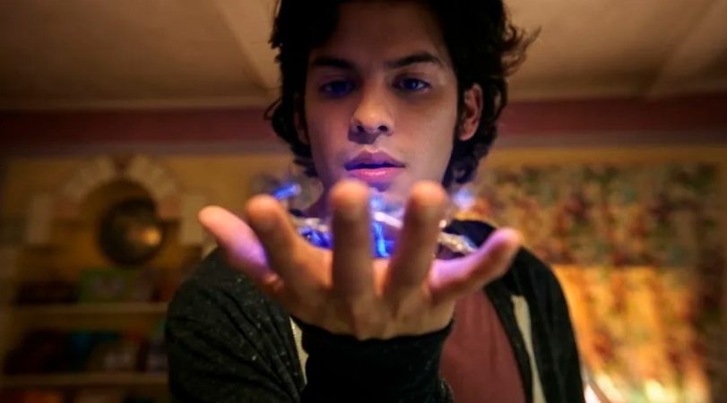 Hay diferencias con la historia original