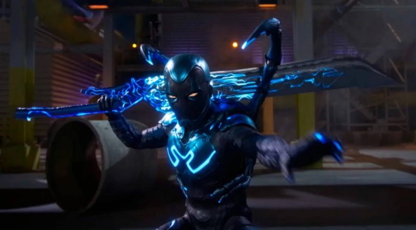 Una trama que se complica