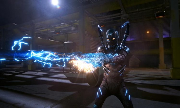 En la serie Reyes demostró entereza y valentía