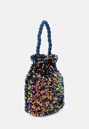 Bolso Zalando 2 Merca2.es