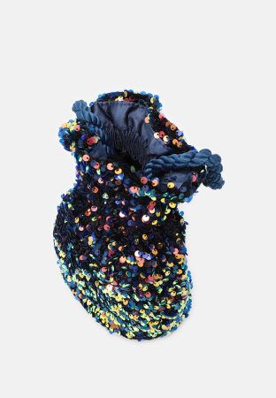 Bolso Zalando 3 Merca2.es