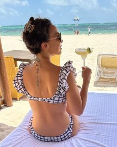 Captura de pantalla 2023 08 07 093001 Merca2.es