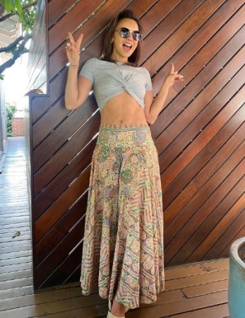 Captura de pantalla 2023 08 11 082018 Merca2.es