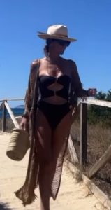 Captura de pantalla 2023 08 11 084414 Merca2.es