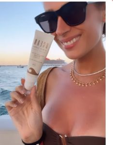 Captura de pantalla 2023 08 11 084644 Merca2.es