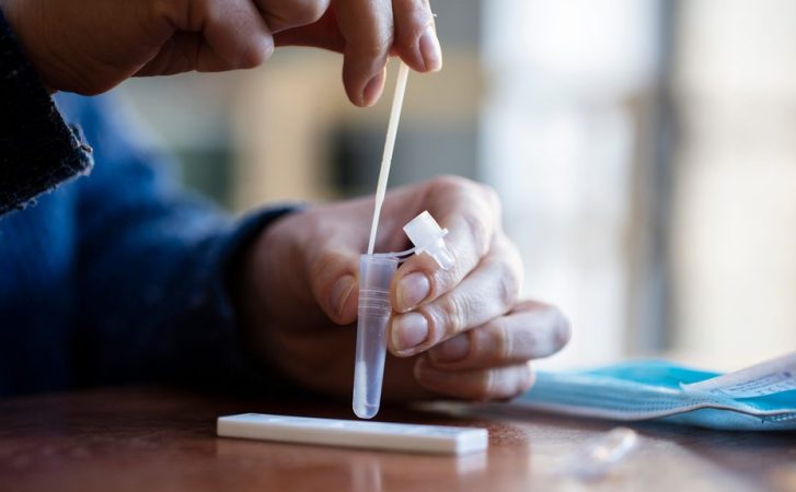 Captura de pantalla 2023 08 31 a las 13.06.36 Merca2.es