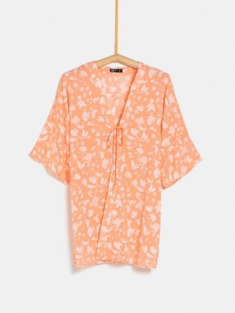 ¿Ya viste cuánto cuestan?