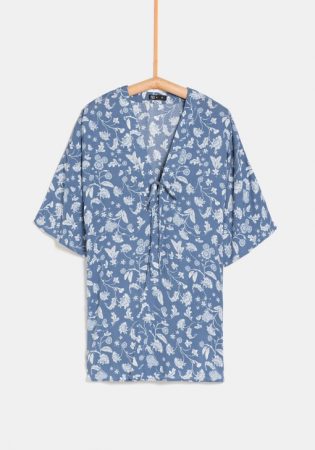 En varios diseños y tamaños, dependiendo de lo que necesites