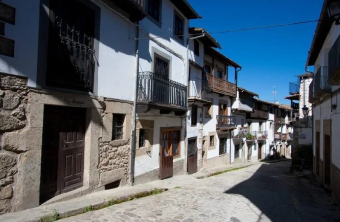 Candelario